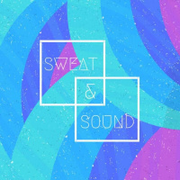 Sweat amp Sound - Secret, immersive fitness events