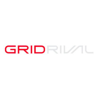 GridRival - Fantasy Auto Racing Experience