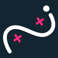 Oliver - Smart wearable to collect and improve football statistics