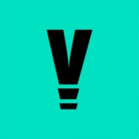 Vitruve - Bringing data into the weightroom