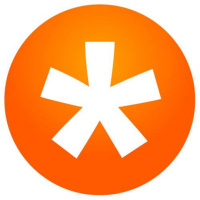 TeamSnap - Integrated sports team management