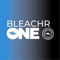 BleachrONE - Comprehensive mobile fan engagement platform