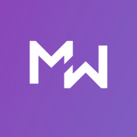 Move Well - Accelerator for innovators in sports, movement and physiotherapy