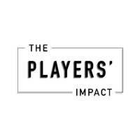 The Players Impact - Professional athletes investing in and building businesses together