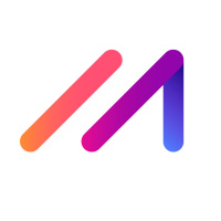 Minute Media - Global sports media, powered by fans