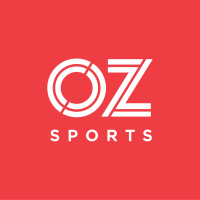 OZ Sports - One-stop tech solution for live sports