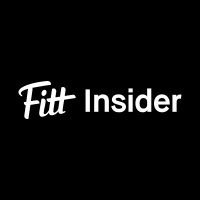 Fitt Insider - Breaking down the business of health, fitness amp wellness