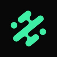 Slate - The ultimate content creation platform for brands on social media