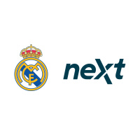 Real Madrid Next - Innovation initiative for future of the club