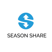 Season Share - Split season tickets with ease