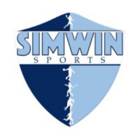SimWin Sports - A virtual sports metaverse that allows fans to watch, predict, collect, play and earn