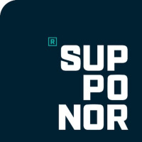 Supponor - Powerful augmented reality technology for brands