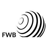 Fun With Balls - Merging Sports and Gaming