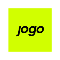 JOGO - Revolutionising the world of football with top technology aimed at the development of the future faces of football