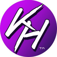 Krause House - A Decentralized Autonomous Organization (DAO) governed by a community of basketball fans