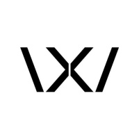 Wearable X - Combining design amp technology to create a better quality of life