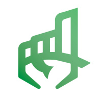 Upper Hand - Sports amp Fitness Management Software