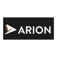 ARION - Discover your Running Identity and Ultimately Optimize Performance