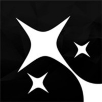 Credenza - The Blockchain Enablement Platform For All Sports Fans