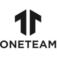 OneTeam Partners - Helping athletes maximize their name, image and likeness rights