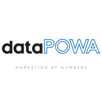 DataPOWA - Measuring sponsorship value