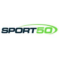 Sport50 - The AI based virtual assistant for your sports club