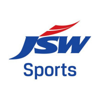 JSW Sports - Maximising the potential of Indian Athletes through fostering a Culture of Sports in India