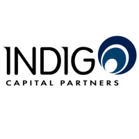 Indigo Capital Partners - Private equity fund with SportsTech focus