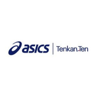 Tenkan-Ten - The Sports amp Well-Being Growth Catalyst by ASICS