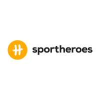 Sport Heroes - Creating and engaging with digital sports communities