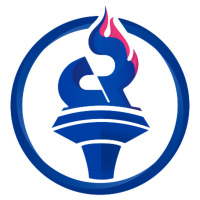 Champions Round - Micro-fantasy sports