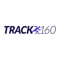 Track160 - AI-automated tracking and analytics in one SaaS platform - for any team, at any level