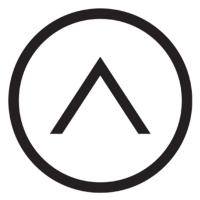 Aireal - AR platform that allows digital content amp reality to coexist