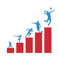 Sports Analytics World Series - A Global Sports Technology Conference