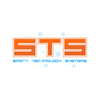 Sport Technology Systems - Shaping the digital future of football