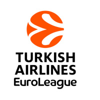 EuroLeague Basketball - European professional basketball club competition