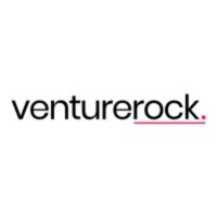Venturerock - A digital venture capital platform