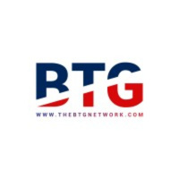 Beyond The Game Network - An investment community of professional athletes and business executives