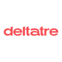 Deltatre - Bringing sports experiences to life through innovation