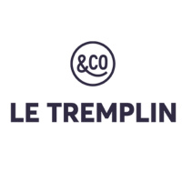 Le Tremplin - The worlds first Sports Innovation Hub