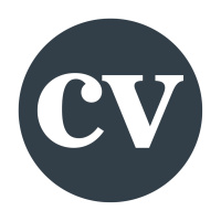 The Coaches’ Voice - The inside view of football