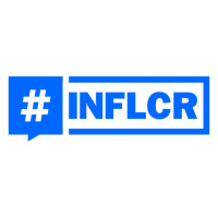 INFLCR - Personalized content delivery for sports teams and athletes