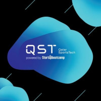 Qatar SportsTech - Accelerator Program in collaboration with Startupbootcamp