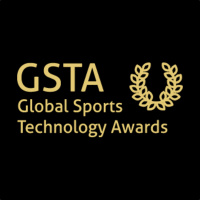 Global Sports Technology Awards - Excellence in Data, Digital and Technology
