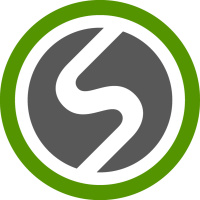 Sponsoo - Online marketplace for sports sponsorship