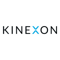 KINEXON - Providing real-time performance data to teams amp fans