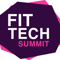 FitTech Summit - Conference on fitness innovation, health amp lifestyle