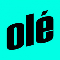 Footbolé - Home to the best viral football videos on the internet