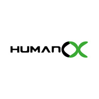 HUMANOX - Smart shin guards for real-time football data