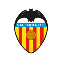 VCF Innovation Hub - Valencia CFs project focused on Sports and Technology
